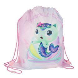 Worek na buty Starpak Gabby (550809)