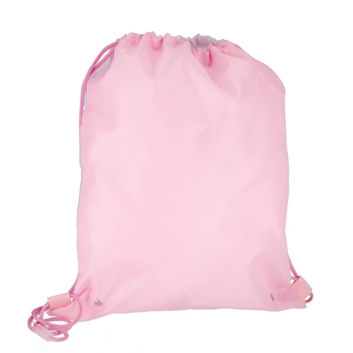 Worek na buty Starpak Gabby (550809)