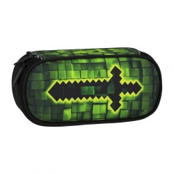 Saszetka Starpak Pixel różne (550913)