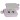 Piórnik Starpak KITTY PLUSH (558195)