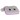 Piórnik Starpak KITTY PLUSH (558195)