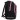 Plecak Starpak AXOLOTL (550878)