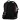 Plecak Starpak AXOLOTL (550878)