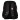 Plecak Starpak AXOLOTL (550878)