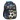 Plecak Starpak Football (550864)