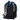 Plecak Starpak Football (550864)