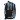 Plecak Starpak Football (550864)