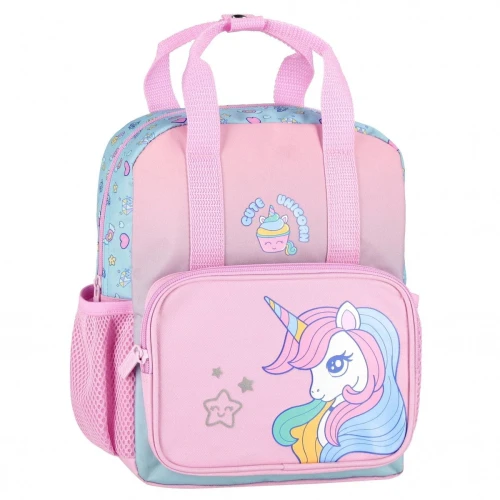 Plecak Starpak Unicorn (550807)
