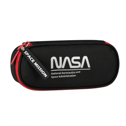 Saszetka Starpak nasa czarny (550921)