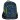 Plecak Starpak Gaming (550874)