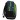 Plecak Starpak Gaming (550874)
