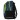 Plecak Starpak Gaming (550874)
