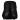 Plecak Starpak Gaming (550874)