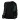 Plecak Starpak Gaming (550874)