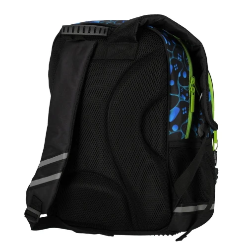Plecak Starpak Gaming (550874)