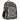 Plecak Starpak Cool (550880)