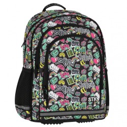 Plecak Starpak Cool (550880)