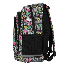 Plecak Starpak Cool (550880)
