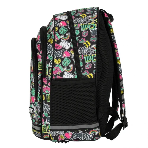 Plecak Starpak Cool (550880)