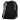 Plecak Starpak Cool (550880)