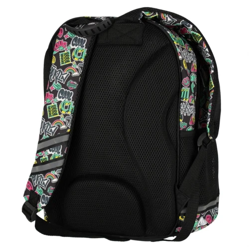 Plecak Starpak Cool (550880)