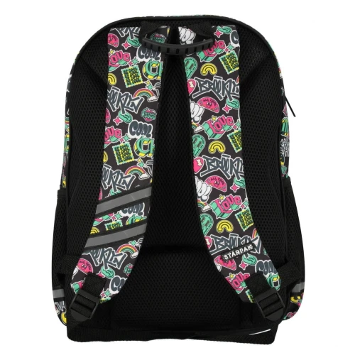 Plecak Starpak Cool (550880)