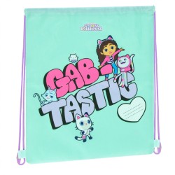 Worek na buty Starpak Gabby (550810)