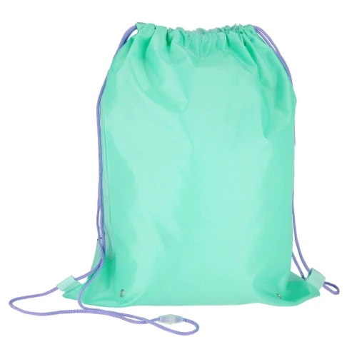 Worek na buty Starpak Gabby (550810)