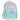 Plecak Starpak Shell (550874)