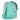 Plecak Starpak Shell (550874)