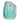 Plecak Starpak Shell (550874)