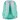 Plecak Starpak Shell (550874)