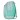 Plecak Starpak Shell (550874)