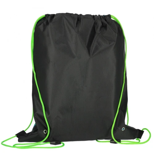 Worek na buty Starpak Gaming (552319)