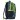 Plecak Starpak Dino (550866)