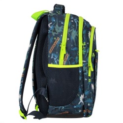 Plecak Starpak Dino (550866)