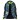 Plecak Starpak Dino (550866)