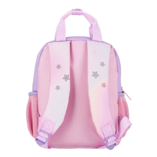 Plecak Starpak Office Gabby (550802)