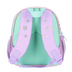 Plecak Starpak Gabby mini (550795)