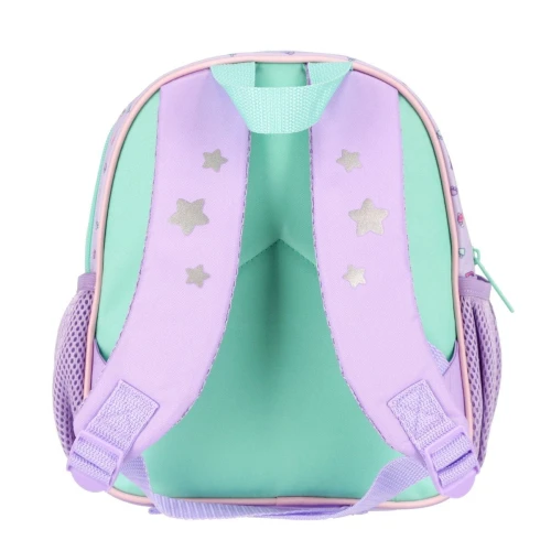 Plecak Starpak Gabby mini (550795)