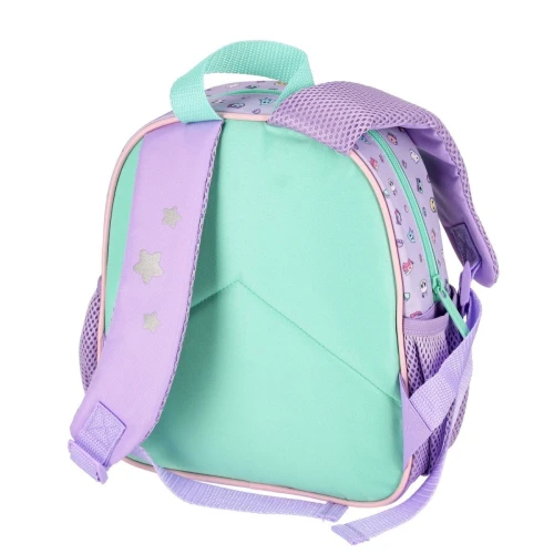 Plecak Starpak Gabby mini (550795)