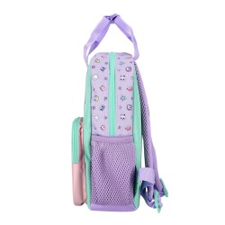 Plecak Starpak Gabby (550804)