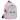 Plecak Starpak KITTY PLUSH (550849)