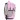 Plecak Starpak KITTY PLUSH (550849)