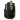 Plecak Starpak FOOTBALL GREEN (550863)
