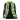 Plecak Starpak FOOTBALL GREEN (550863)