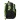 Plecak Starpak FOOTBALL GREEN (550863)