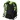 Plecak Starpak FOOTBALL GREEN (550863)