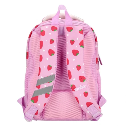 Plecak Starpak FRUITS (550862)