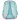 Plecak Starpak Cuties (550875)